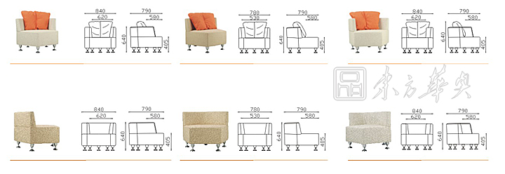 �칫ɳ��|����ɳ��|�칫�Ҿ�|����ɳ��|����ɳ��������ɳ��